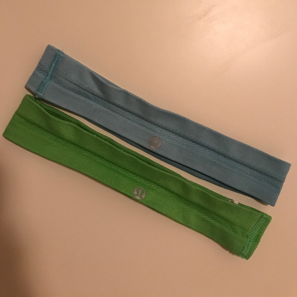 COPY - Lulu headbands!!